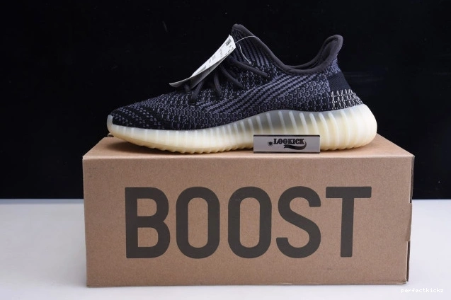 Asriel Boost Adidas FZ5000 V2 350 Yeezy 0824